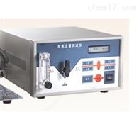 ST3500炭黑(hēi)含量測(cè)試儀