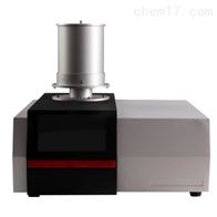 ST-STA300綜(zōng)合熱分(fèn)析儀