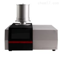 ST-DSC1000差示掃(sǎo)描量熱(re)儀