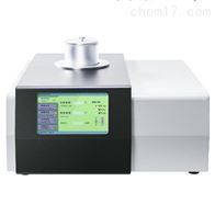 ST-DSC100A差示(shi)掃描量(liang)熱儀