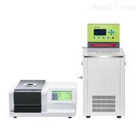 ST-DSC300C差示(shi)掃描量(liàng)熱儀