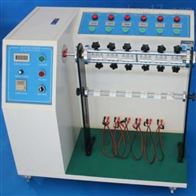 ST-180WZ180度線材(cái)彎折搖(yáo)擺試驗(yàn)機