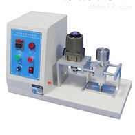 ST-4358汽車線耐(nài)刮試驗機