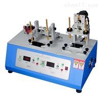 ST-5644手機(jī)點擊劃(huà)線試驗(yan)機