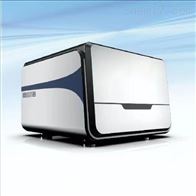 ST8800T光譜儀(yi)貴金屬(shu)含量檢(jiǎn)測儀