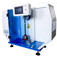 ST-JZL數顯簡(jian)支梁沖(chong)擊試驗(yàn)機