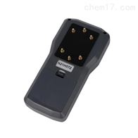 MS380Q地面牆面水分(fèn)測定儀