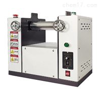 ST-2KL桌上(shang)型開放(fàng)式煉膠(jiao)機(常溫(wēn))