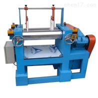 ST-7KL開(kāi)放式煉(lian)膠機