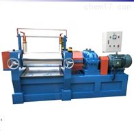 ST-12KL開(kai)放式煉(lian)膠機