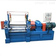 ST-16KL開(kāi)放式煉(lian)膠機