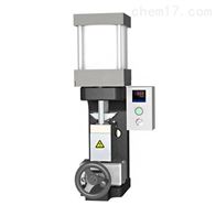 ST-30ZXH小(xiǎo)型氣動(dòng)注塑機(ji)