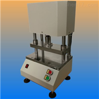 ST-1025QD電(dian)動沖片機(ji)10噸