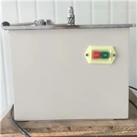 ST-3012啞(ya)鈴型制(zhì)樣機