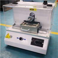 ST-20QZ全自動(dòng)缺口制(zhi)樣機