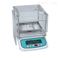 ST-3000F大型(xíng)物零件(jian)視密度(dù)測試儀(yi)