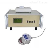 ST-3A智(zhi)能水分活度(du)測量儀