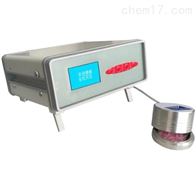 ST-3AB水(shuǐ)活度測試儀(yí)