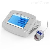 ST-HD5A智能水分(fèn)活度測量儀(yí)