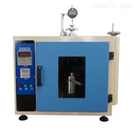 ST-3866硫化(hua)橡膠壓縮耐(nai)寒系數測定(dìng)儀