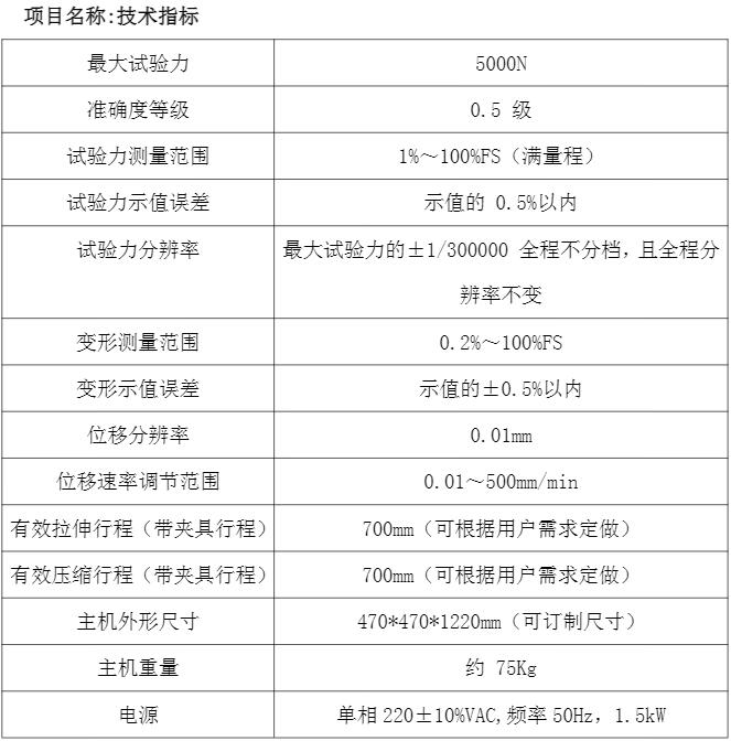 QQ截圖(tu)20230410144928.jpg QQ截圖20230410144928.jpg