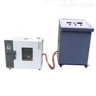 ST-9010電池短(duan)路測試儀(yi)