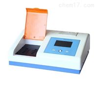 ST-8EL二(èr)氧化硫檢測(cè)儀