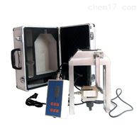 ST-10KN瓷磚粘(zhan)結強度檢測儀