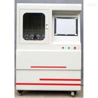 ST-WK-300FL3微(wēi)機分體立式維卡(kǎ)熱變形軟化點溫(wēn)度測定儀