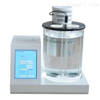 ST-MD2000C石油密度計(ji)