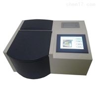 ST-SZ2000A全自動酸(suan)值測定儀