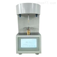 ST-ZL2000C全自(zì)動界面張力測(ce)定儀