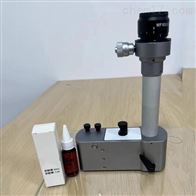 ST-GSSM-10玻(bo)璃表面(miàn)應力儀(yi)