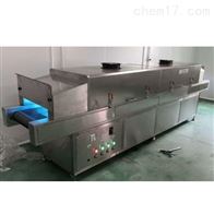 ST-SJ-5000紫外線(xiàn)滅菌機