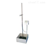 ST-2000QH落球(qiú)沖擊試(shi)驗機