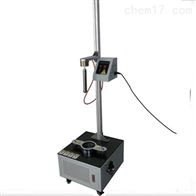 ST-3008C落镖(biāo)沖擊試驗機(ji)