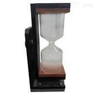 ST-4066幹粉(fen)滅火劑(ji)流動性(xing)測定儀(yi)