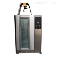 ST-IPX7-600浸水(shui)試驗機(ji)