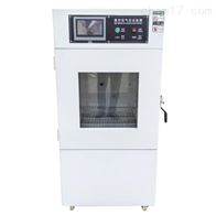 ST-9016高(gao)空低氣(qi)壓試驗(yàn)箱