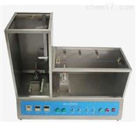 ST-4321垂直(zhí)+水平燃(ran)燒試驗(yan)機