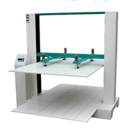 ST-800B紙箱抗(kàng)壓試驗(yàn)機