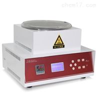 ST-R2薄膜(mó)熱縮試驗儀