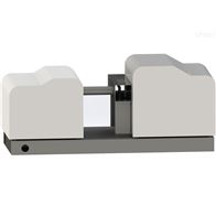 LAP-S800噴霧全自動(dòng)激光粒度分析儀(yi)