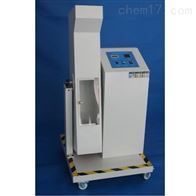 ST-1052單滾(gǔn)筒跌落試(shi)驗機