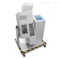ST-1050B雙滾(gǔn)筒跌落試(shi)驗機