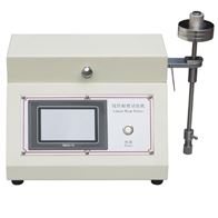 ST-5750TABER線性磨耗試驗(yàn)機