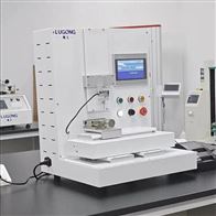 STX-CB20全自動(dong)數顯插拔(ba)力試驗機(jī)