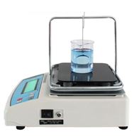 波美(mei)度模數檢測儀(yi)