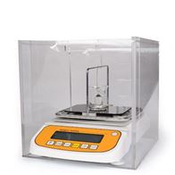 波美度密(mì)度測試儀