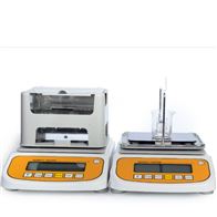 波美(mei)度密度測定儀(yi)